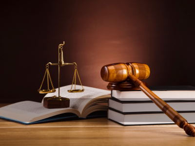 Public Interest Litigation Law