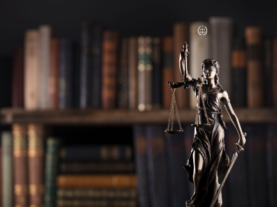 Narcotics Cases Lawyer