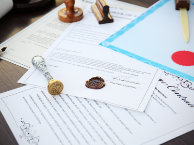Writ Petitions Lawyer